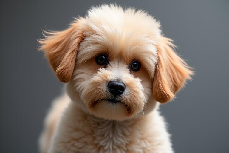 Breed-specific dog and cat styling in Bristol