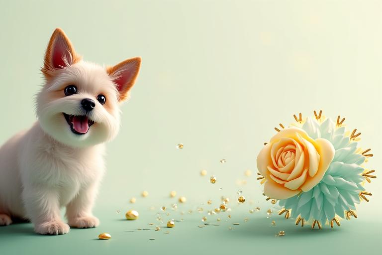 Pet grooming membership and loyalty program